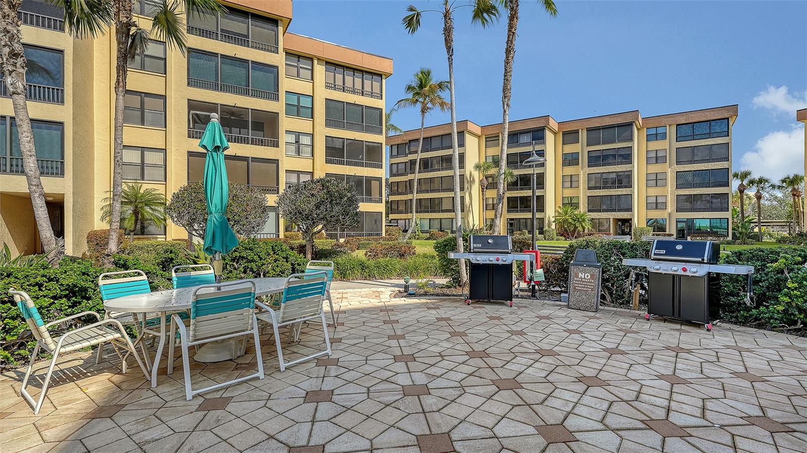 ISLAND REEF 11 PH 1 & 2 - Residential