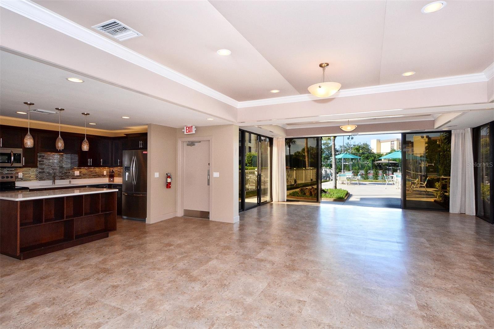 ISLAND REEF 11 PH 1 & 2 - Residential