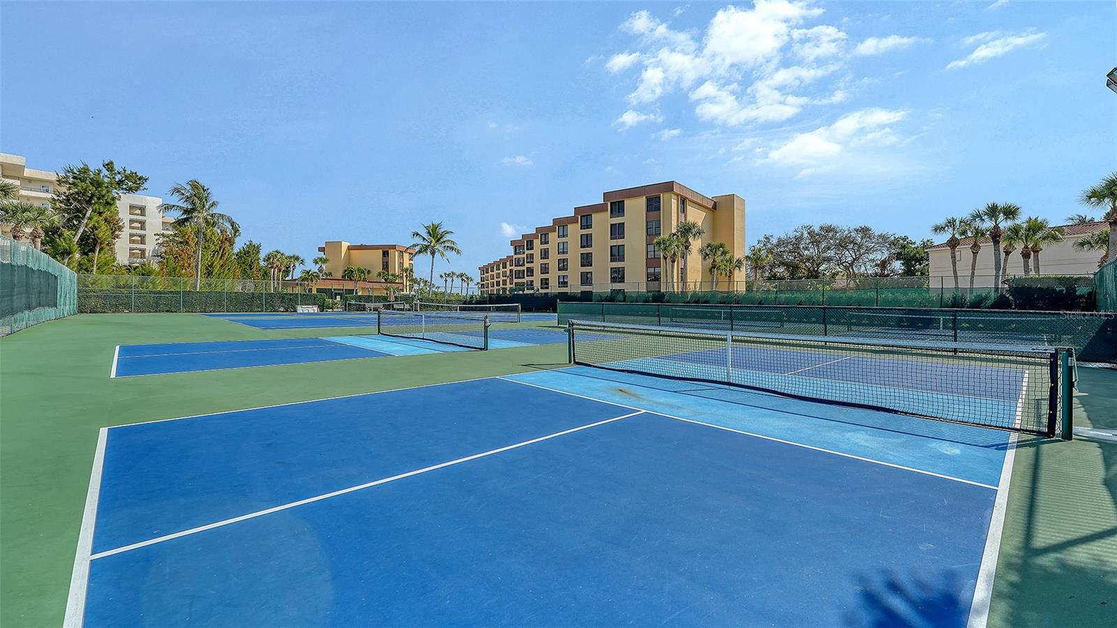 ISLAND REEF 11 PH 1 & 2 - Residential