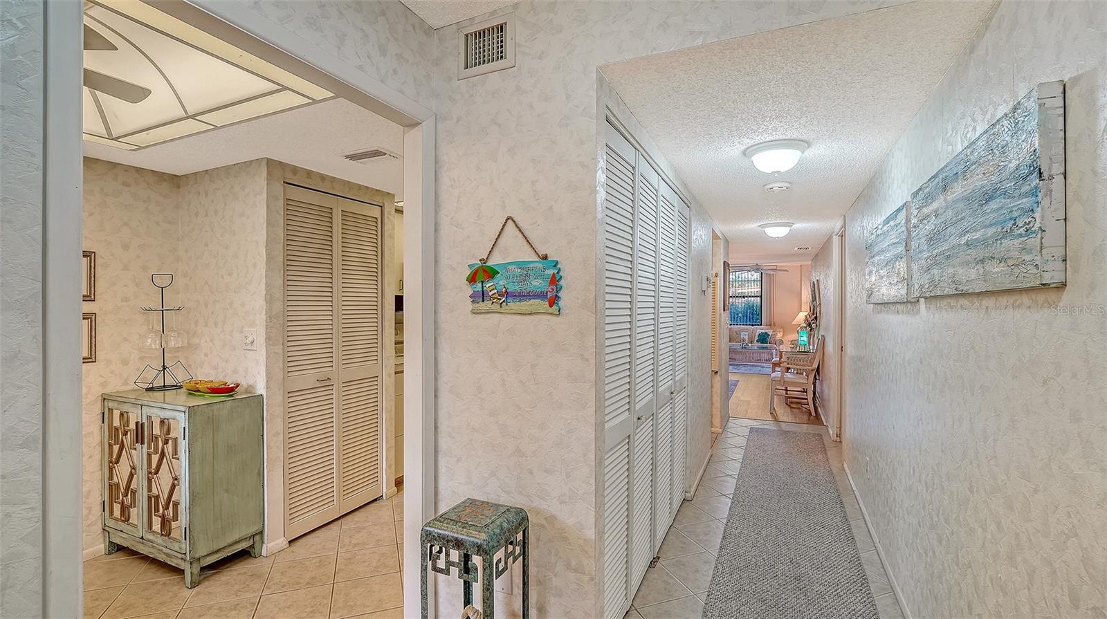 ISLAND REEF 11 PH 1 & 2 - Residential