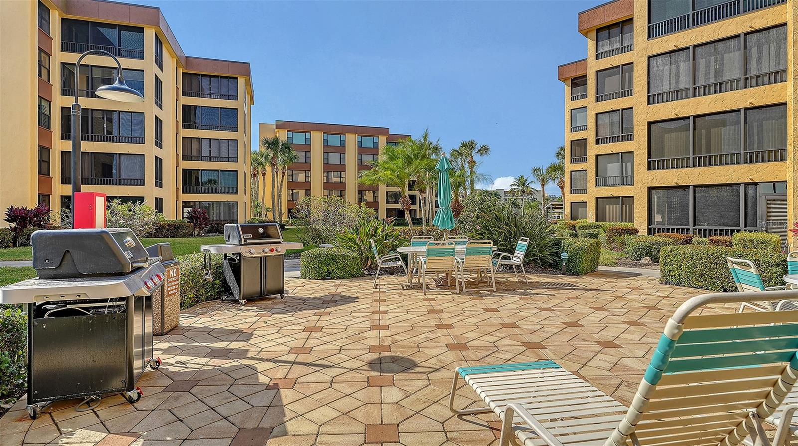 ISLAND REEF 11 PH 1 & 2 - Residential