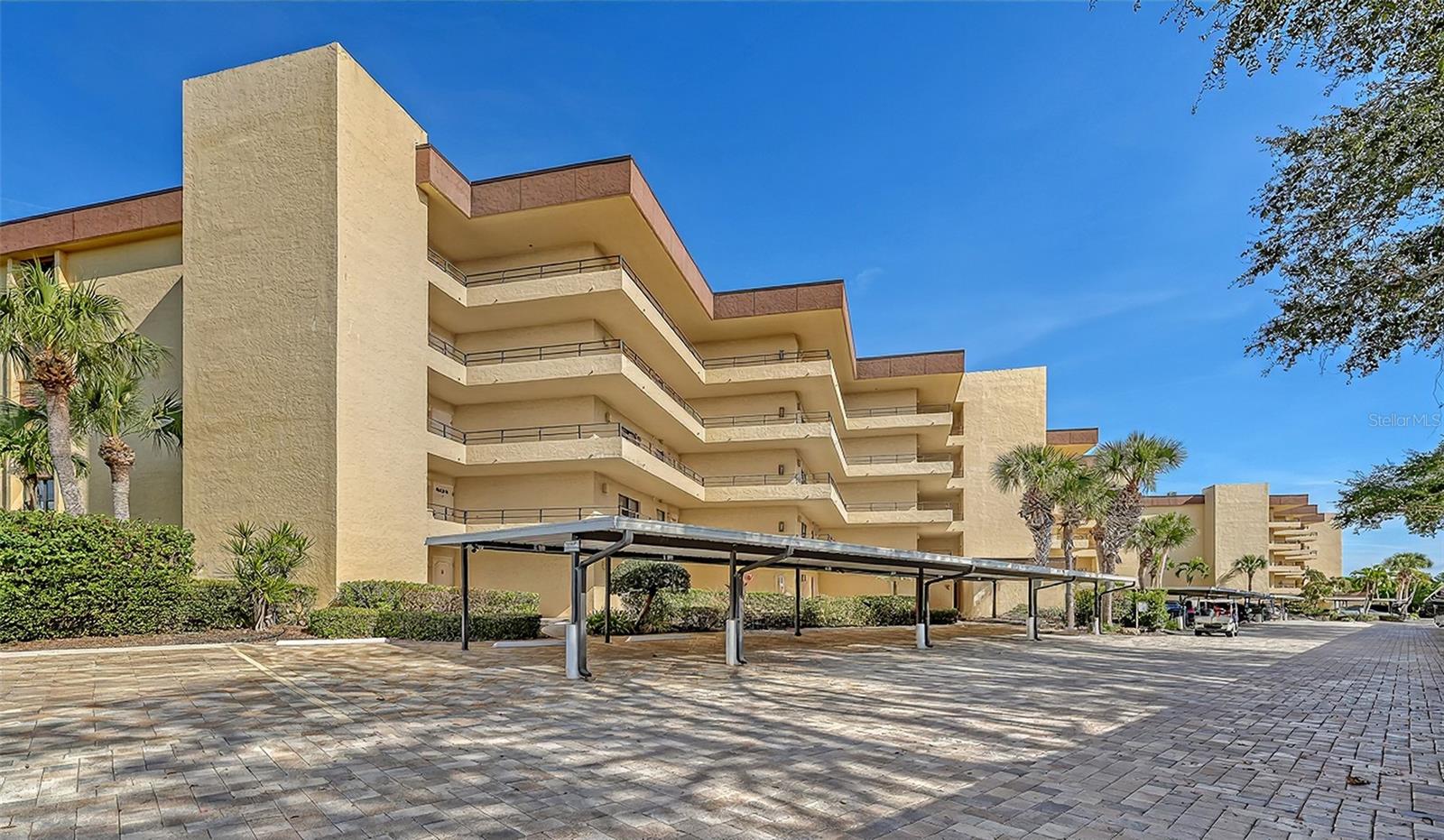 ISLAND REEF 11 PH 1 & 2 - Residential