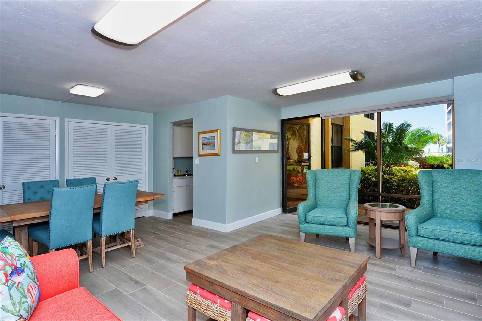 ISLAND REEF 11 PH 1 & 2 - Residential