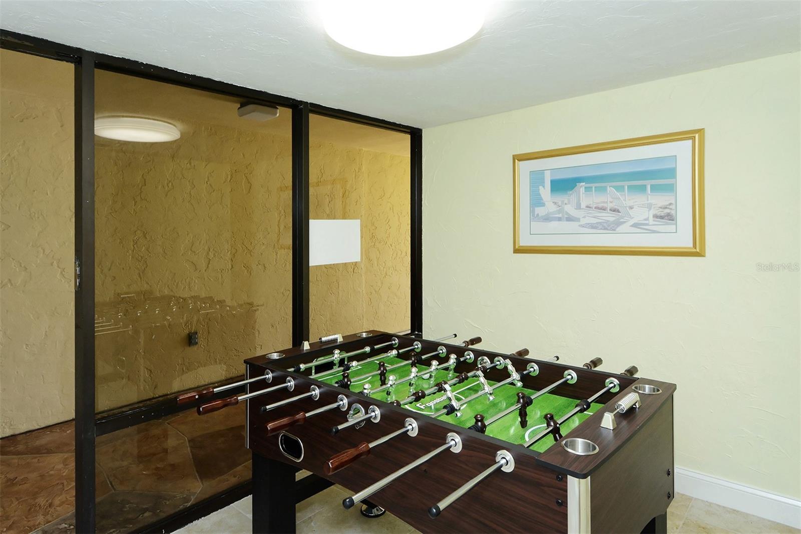 ISLAND REEF 11 PH 1 & 2 - Residential