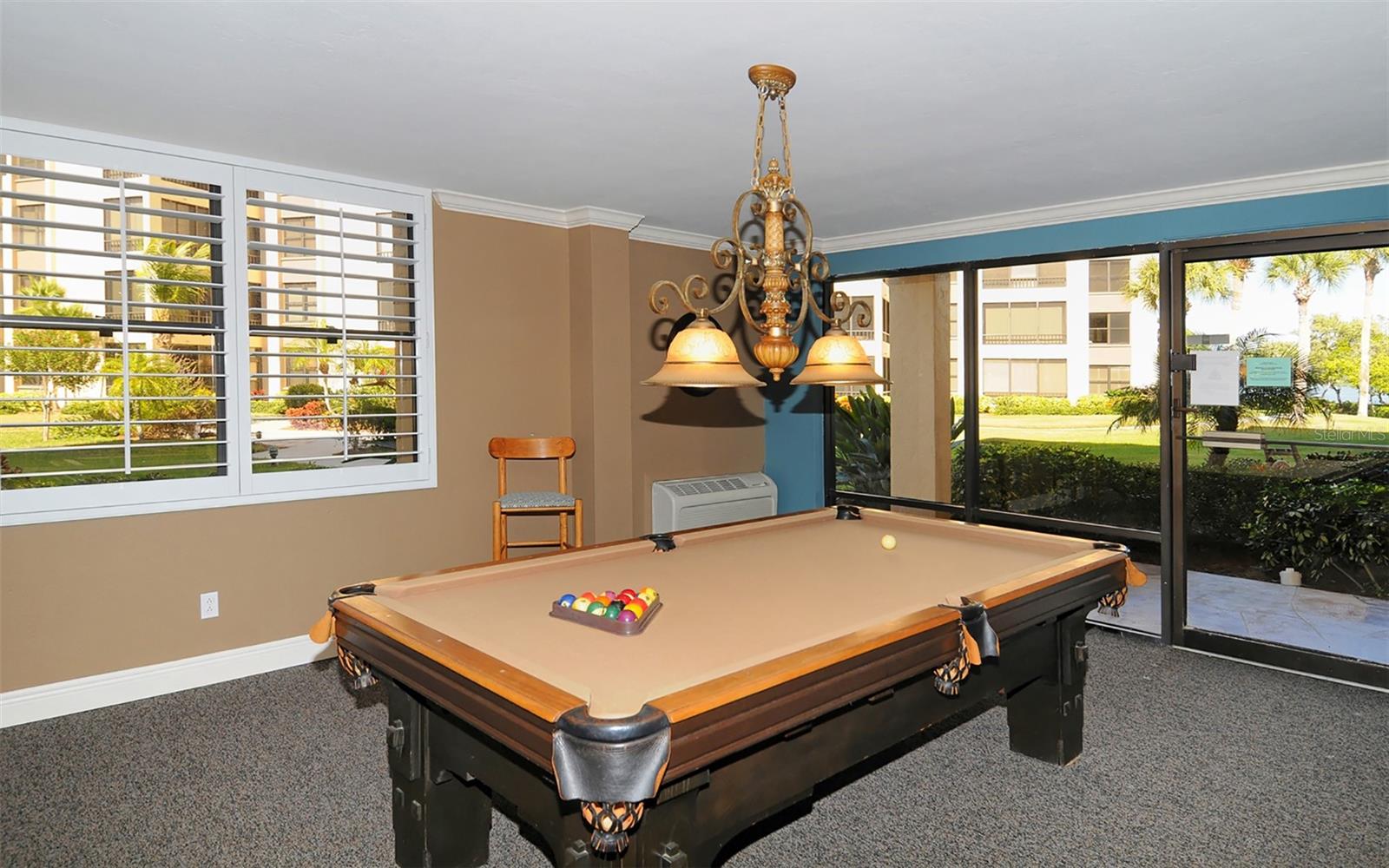 ISLAND REEF 11 PH 1 & 2 - Residential