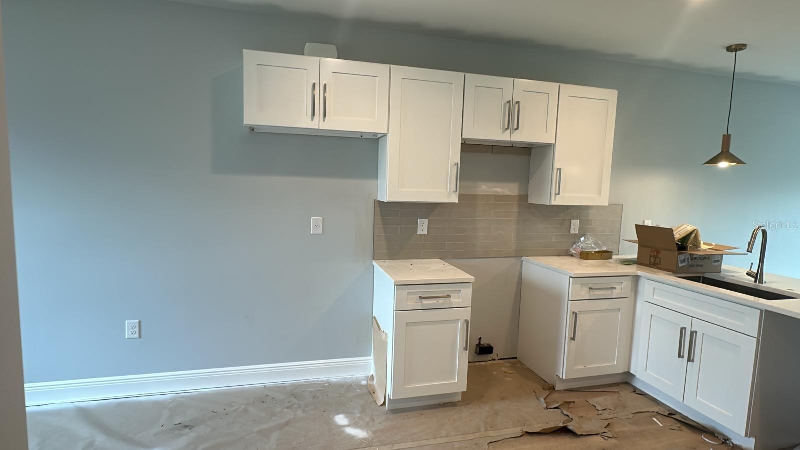 PORT CHARLOTTE SEC 095 - Residential Income