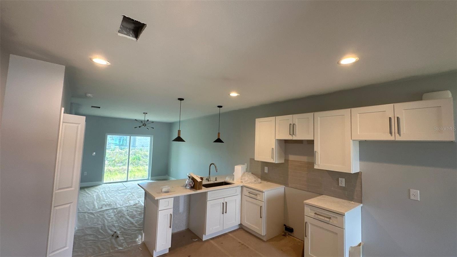 PORT CHARLOTTE SEC 095 - Residential Income