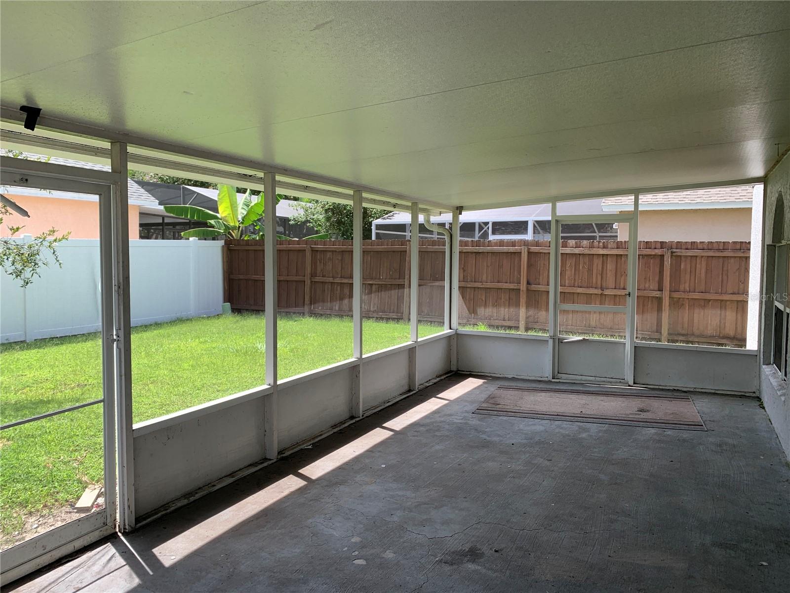 STONEMEADE PH 01 - Residential Lease