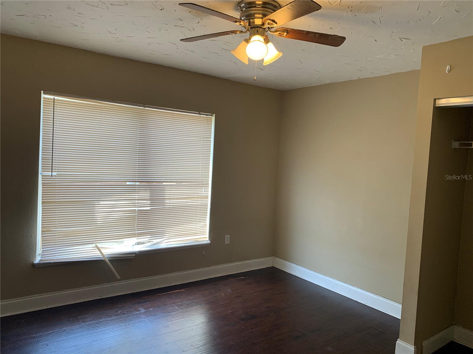 STONEMEADE PH 01 - Residential Lease