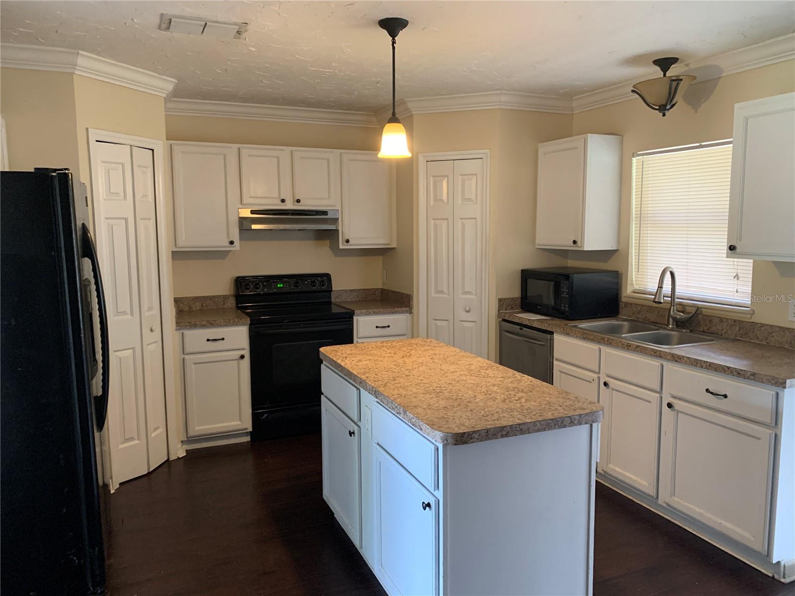 STONEMEADE PH 01 - Residential Lease