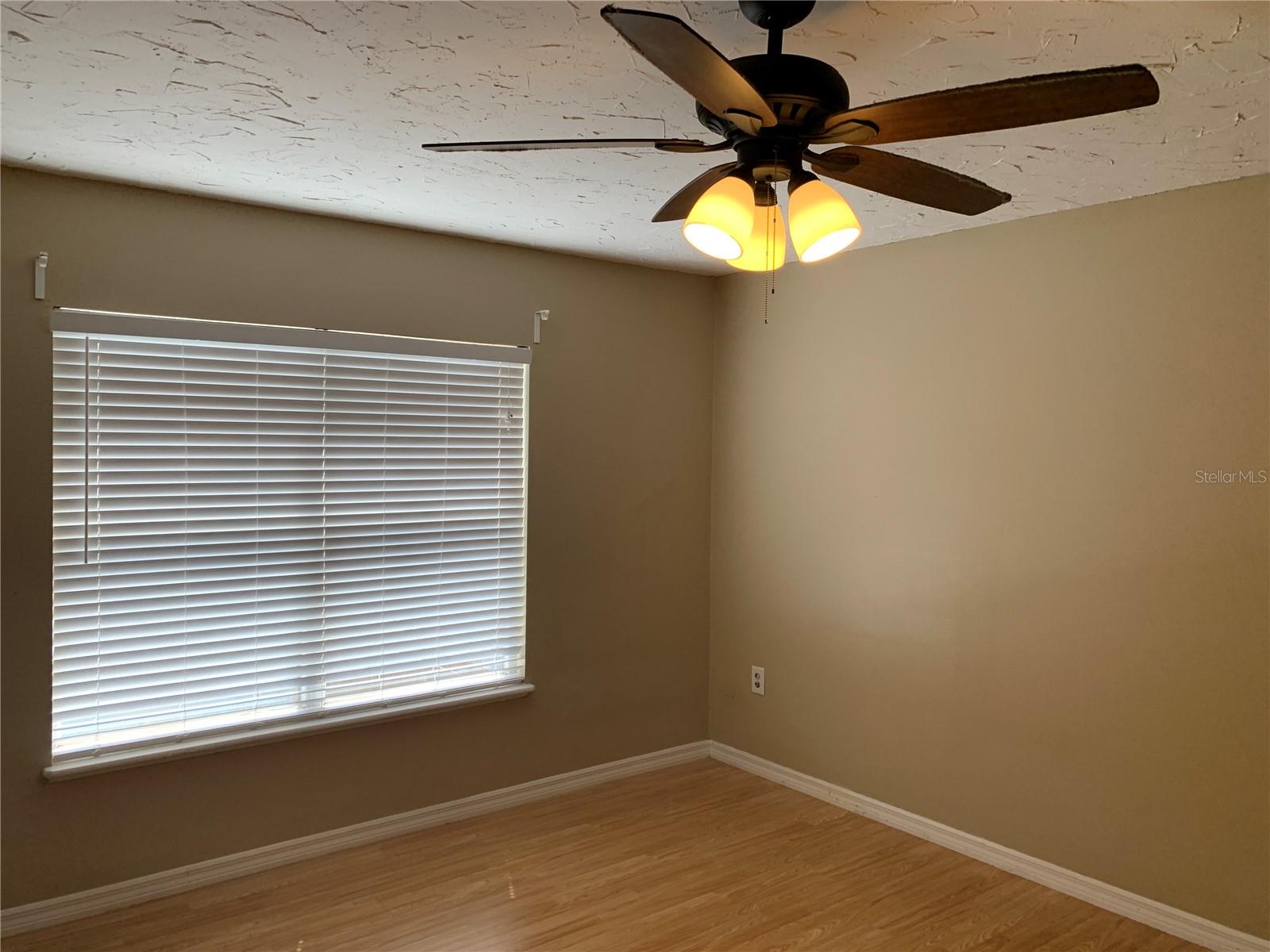 STONEMEADE PH 01 - Residential Lease
