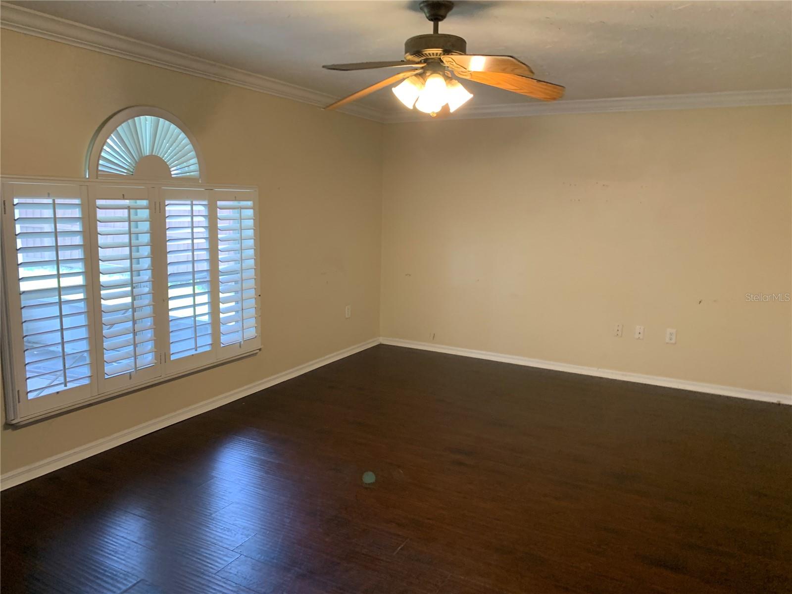 STONEMEADE PH 01 - Residential Lease