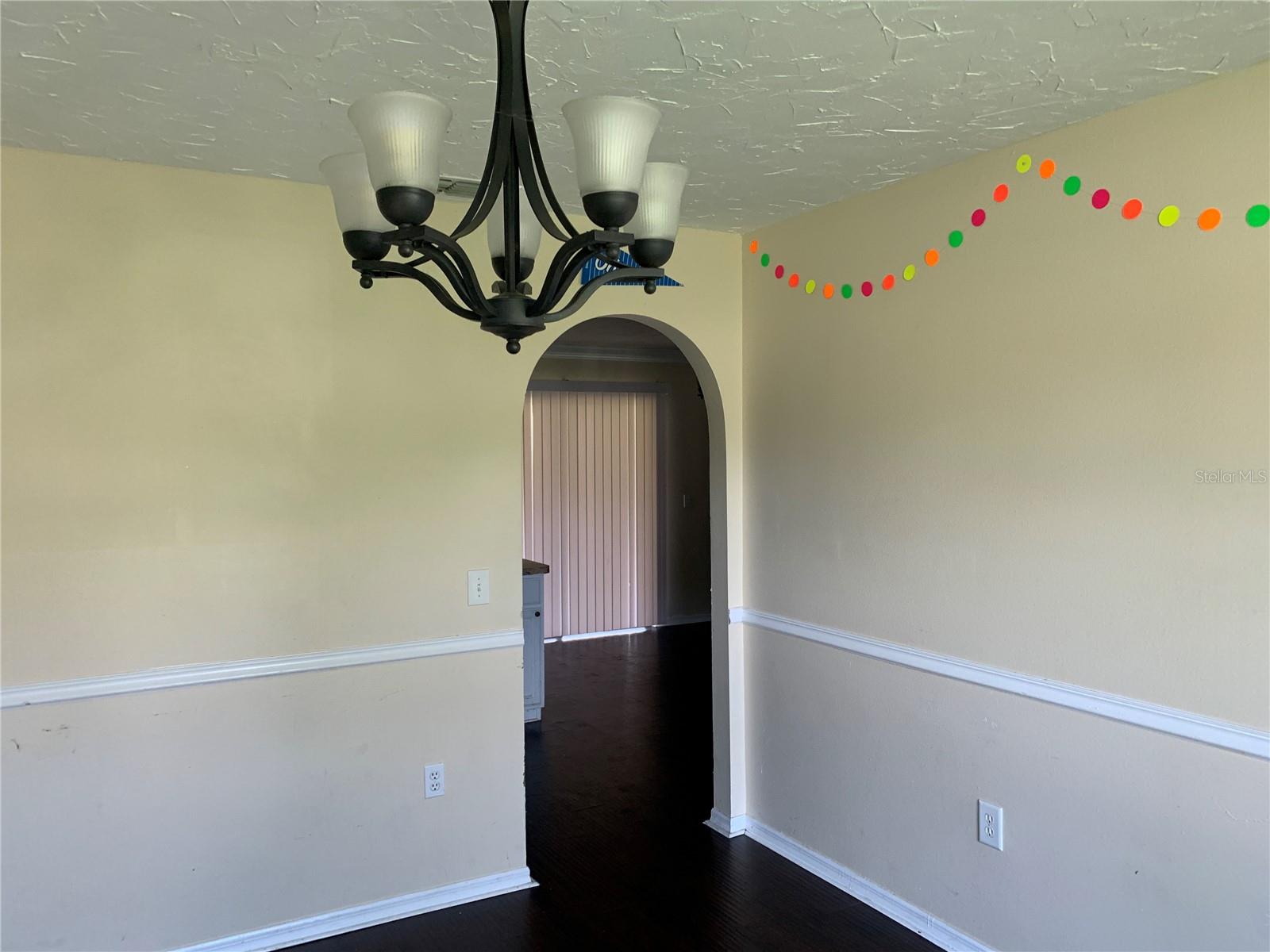 STONEMEADE PH 01 - Residential Lease