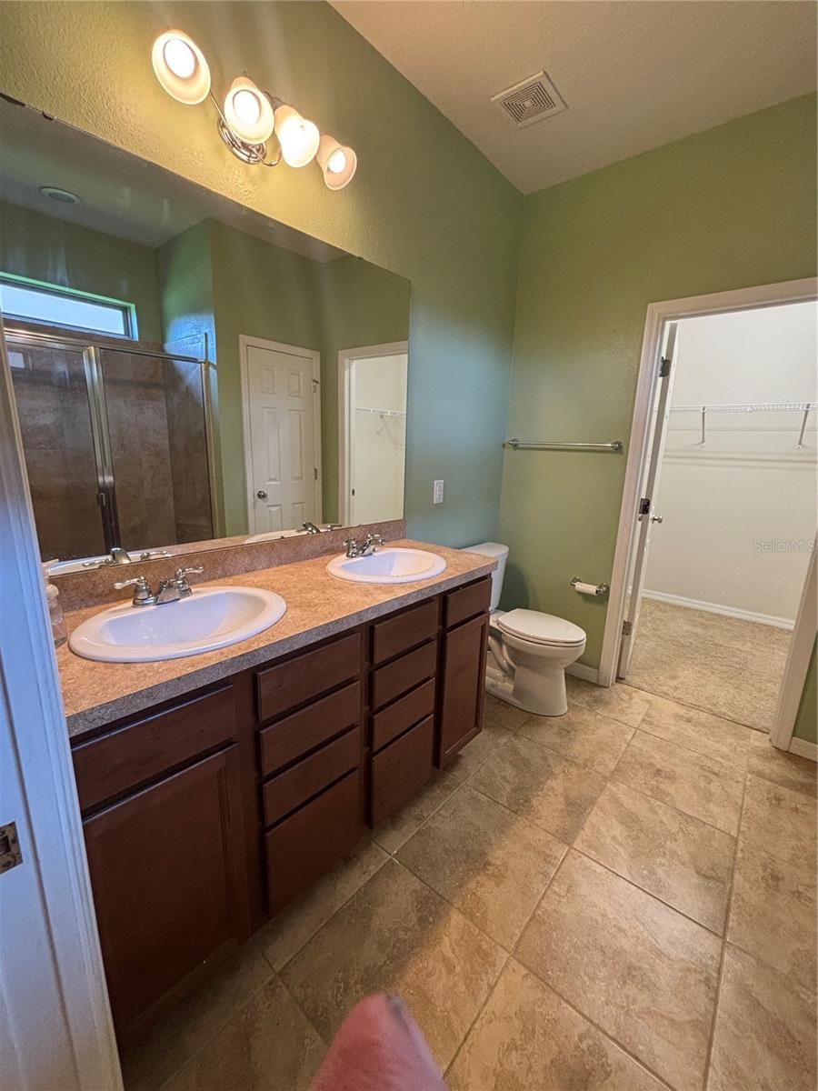 HARRISON RANCH PH II-A - Residential Lease