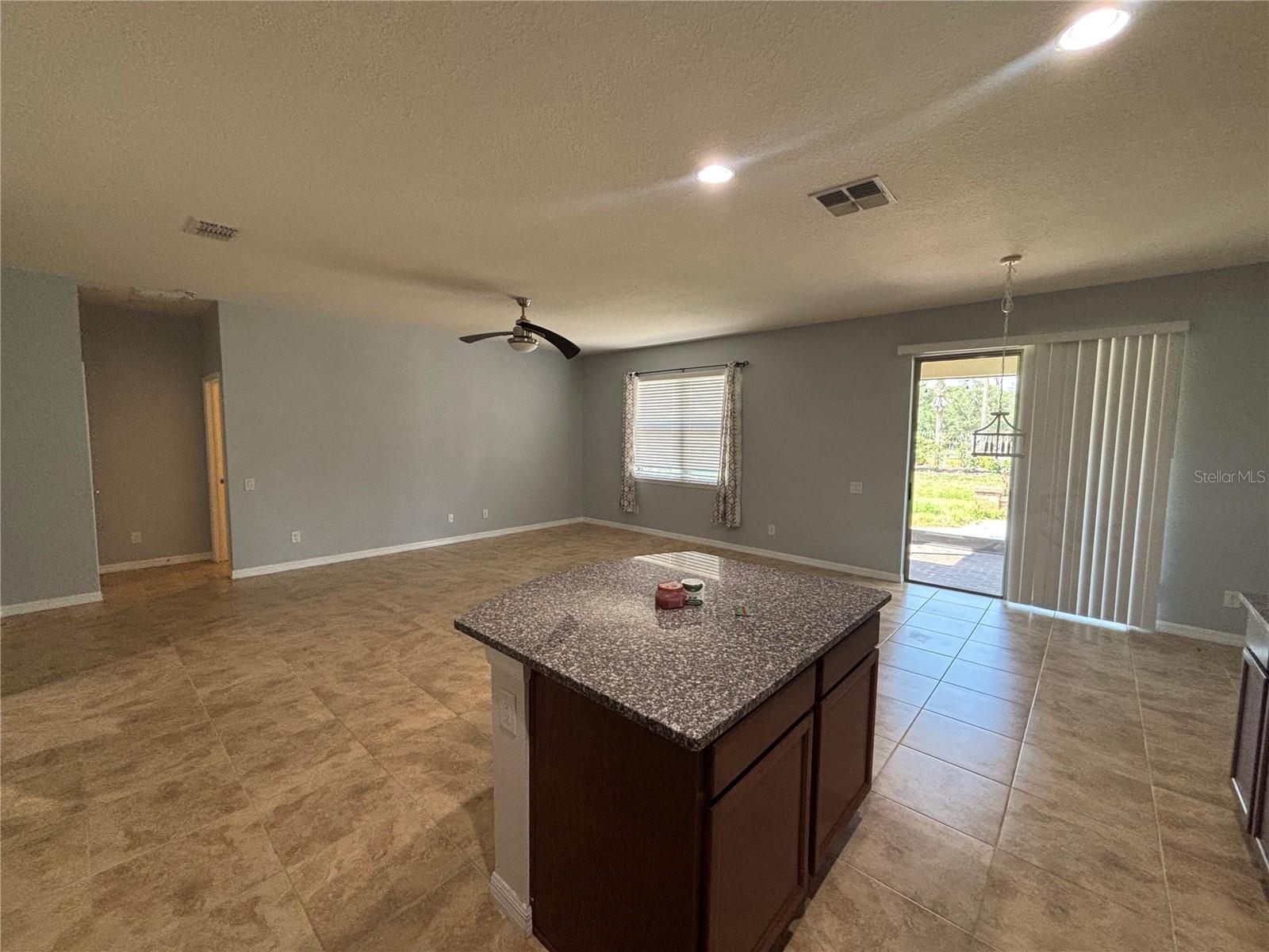 HARRISON RANCH PH II-A - Residential Lease
