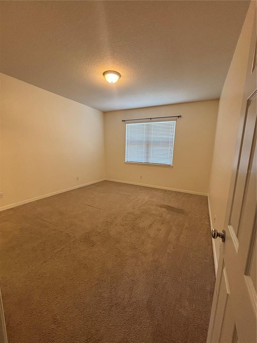 HARRISON RANCH PH II-A - Residential Lease