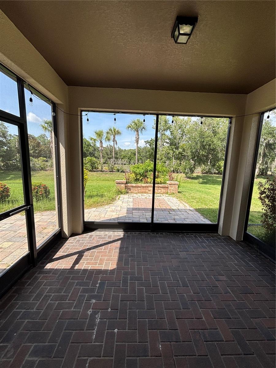 HARRISON RANCH PH II-A - Residential Lease