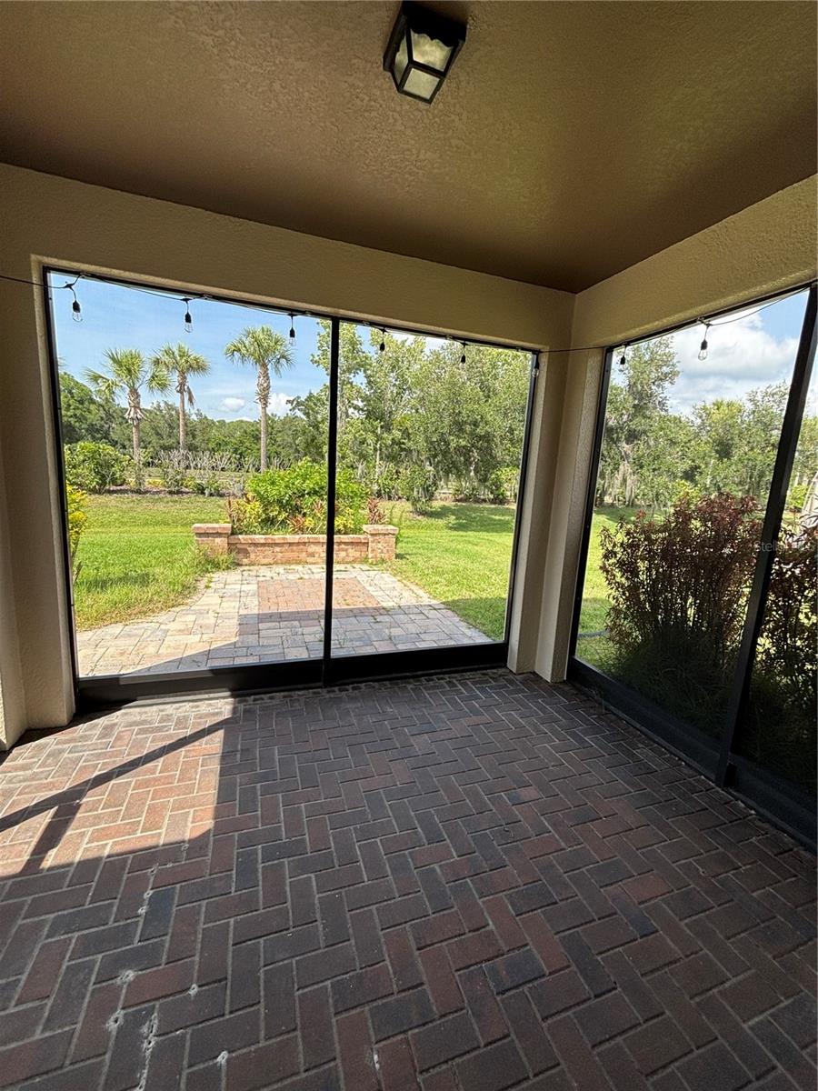HARRISON RANCH PH II-A - Residential Lease