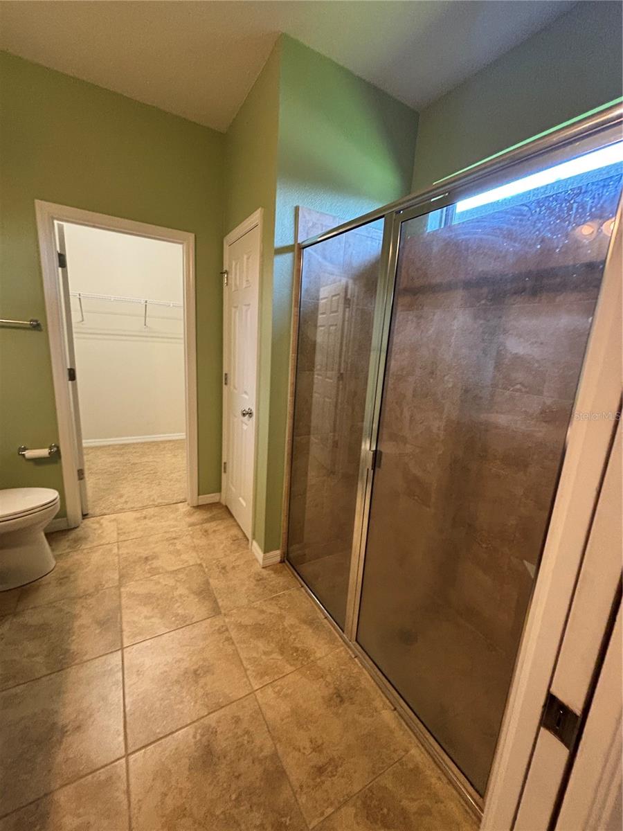 HARRISON RANCH PH II-A - Residential Lease