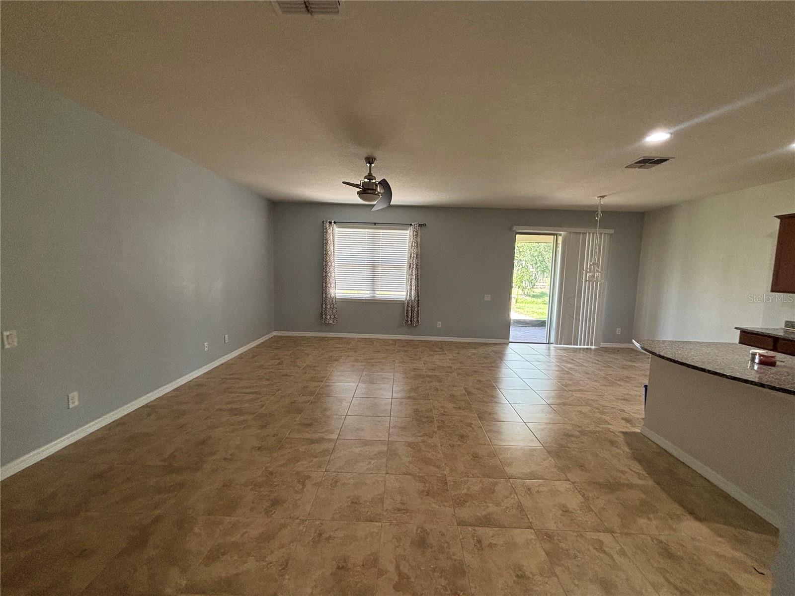 HARRISON RANCH PH II-A - Residential Lease