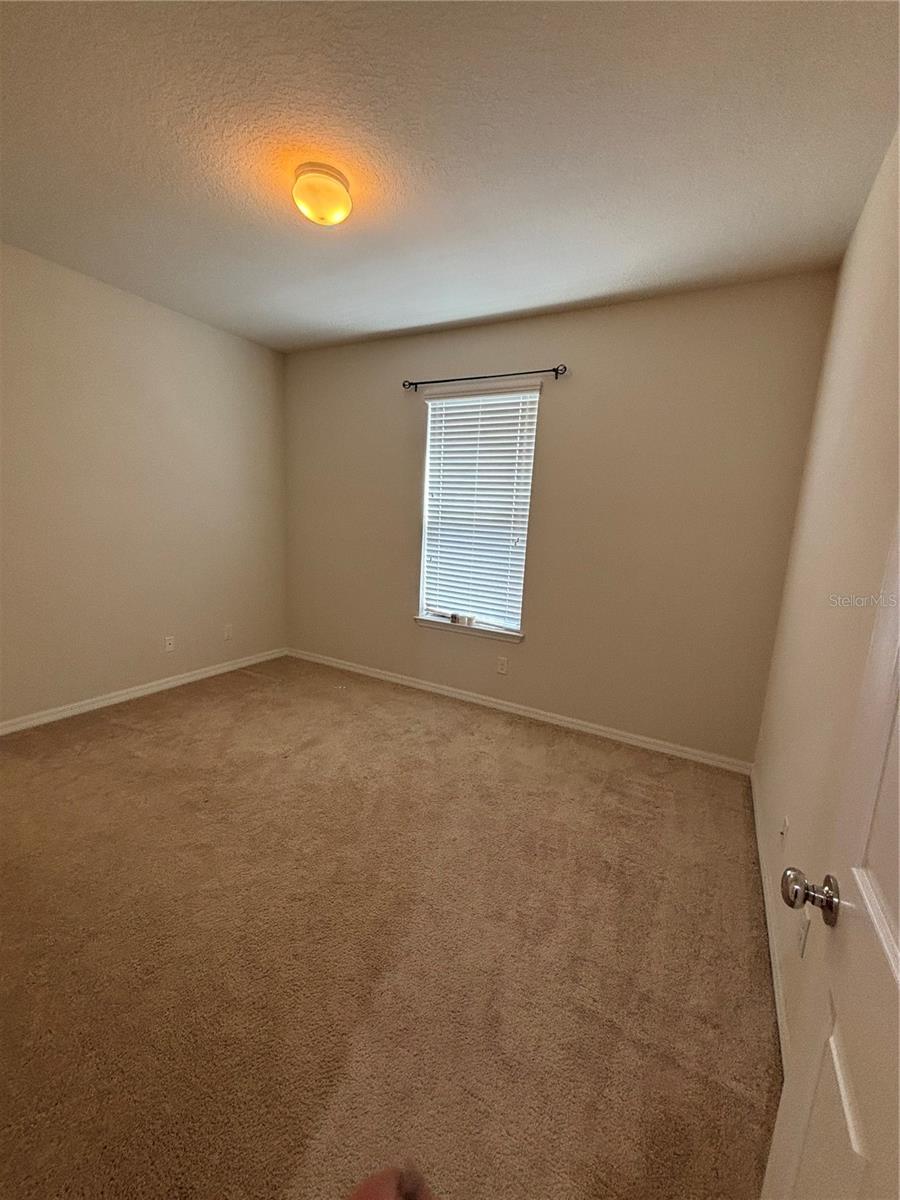 HARRISON RANCH PH II-A - Residential Lease