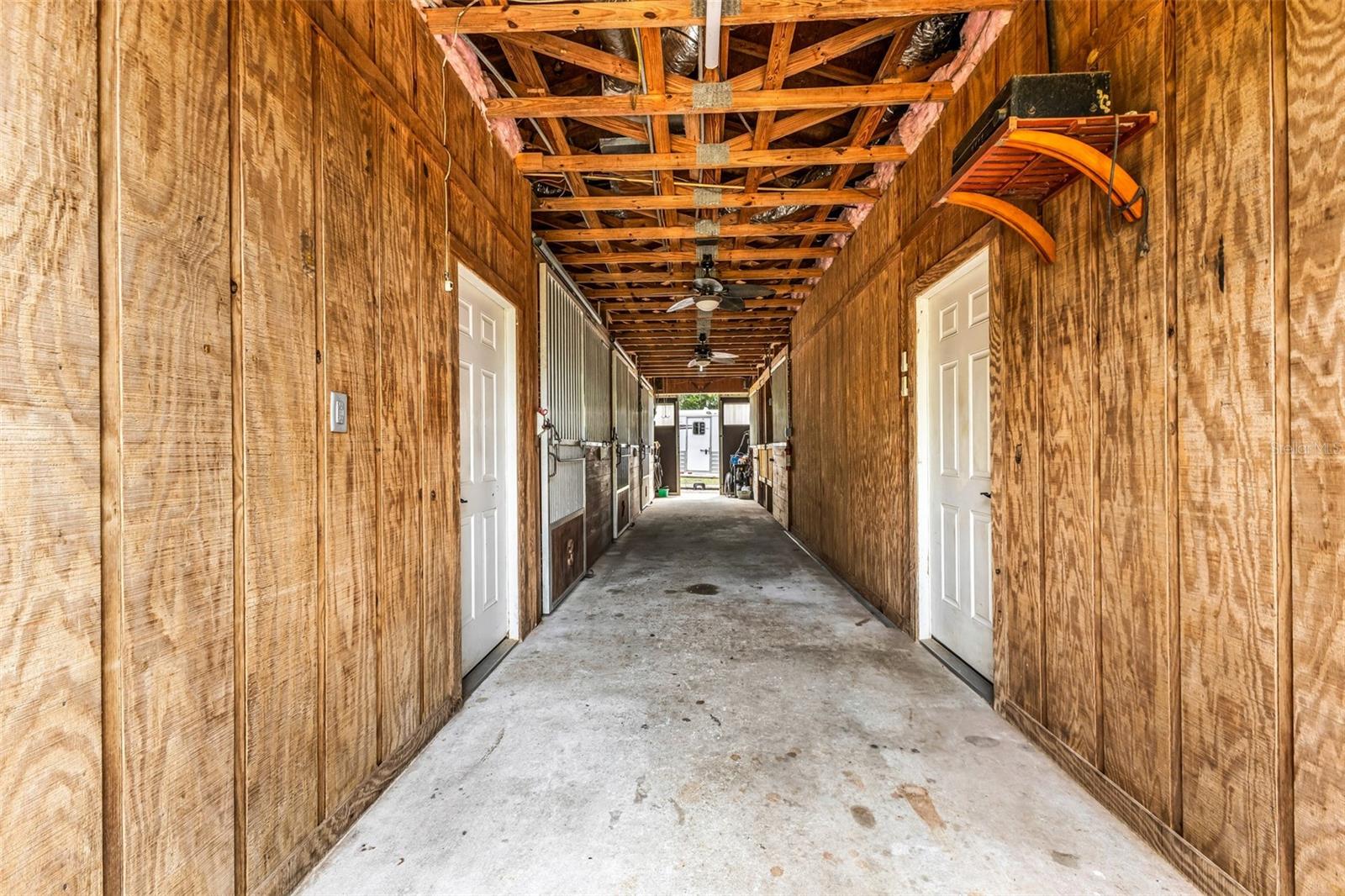 SUNCOAST RANCHES - Residential