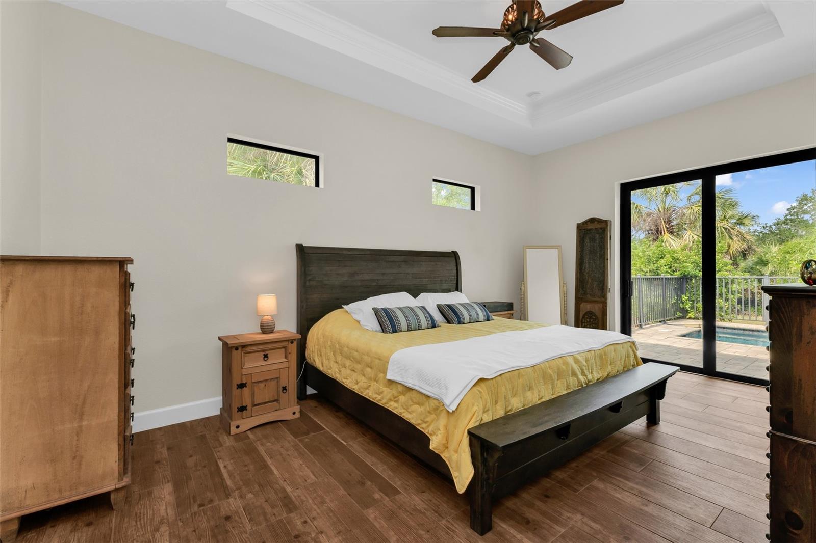 SUNCOAST RANCHES - Residential