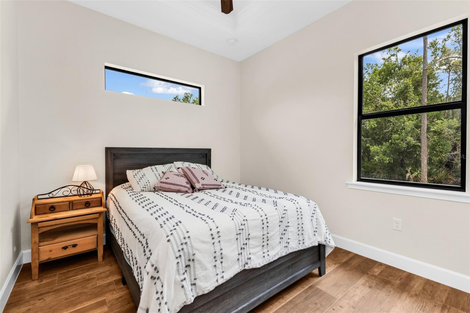 SUNCOAST RANCHES - Residential