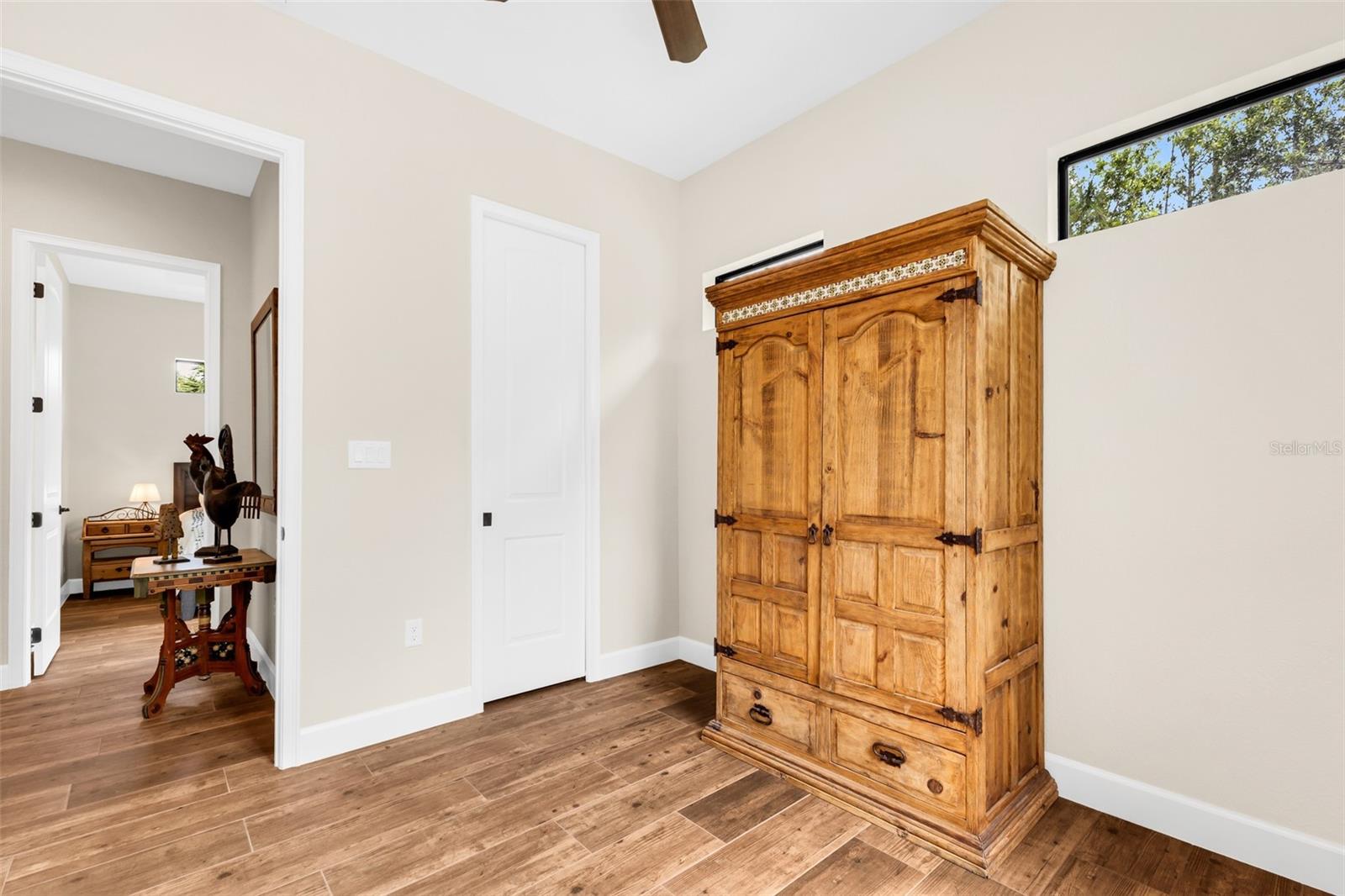 SUNCOAST RANCHES - Residential
