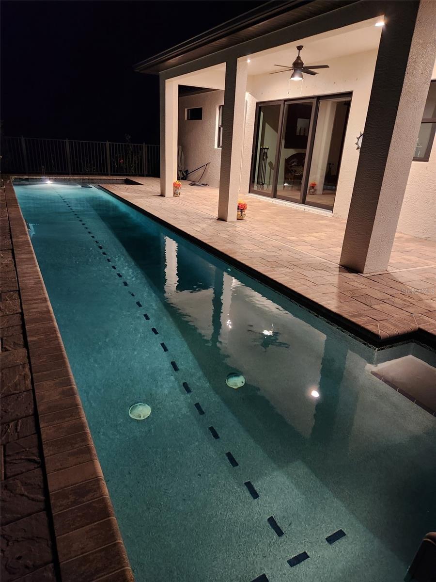 SUNCOAST RANCHES - Residential