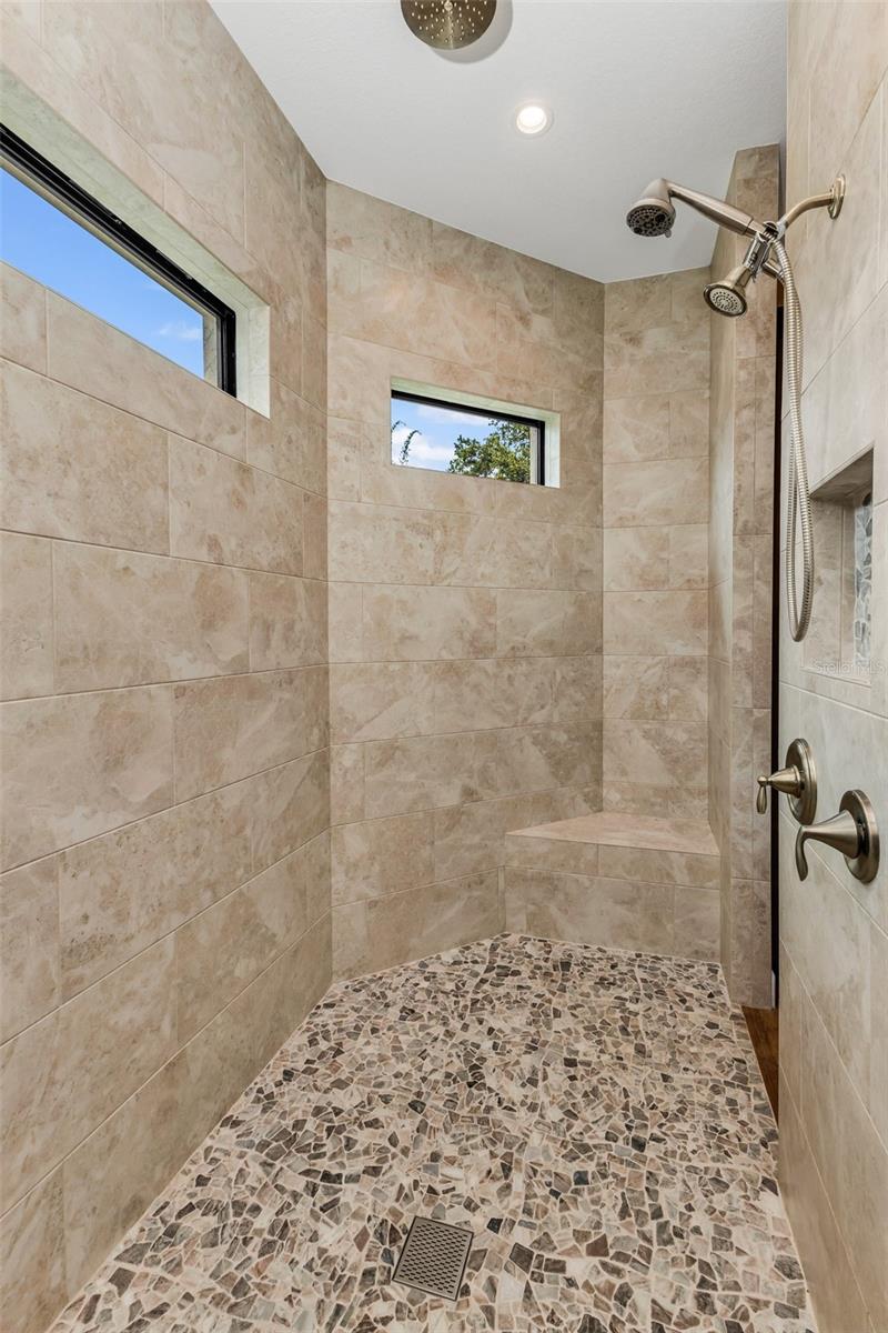 SUNCOAST RANCHES - Residential