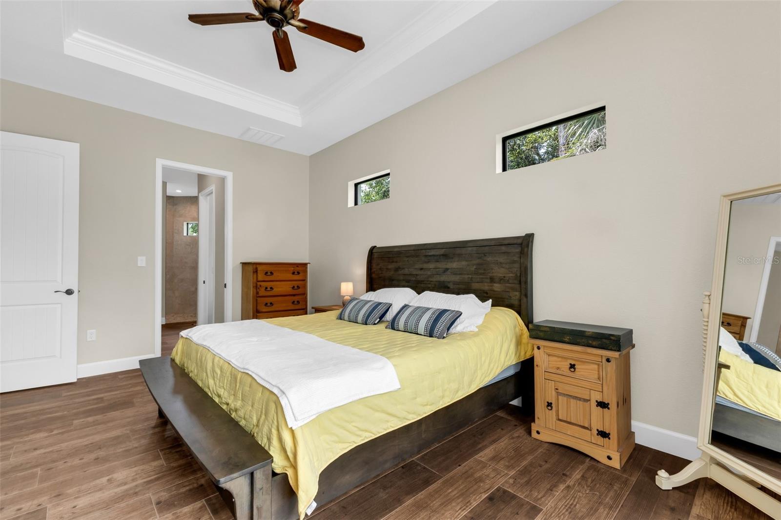 SUNCOAST RANCHES - Residential
