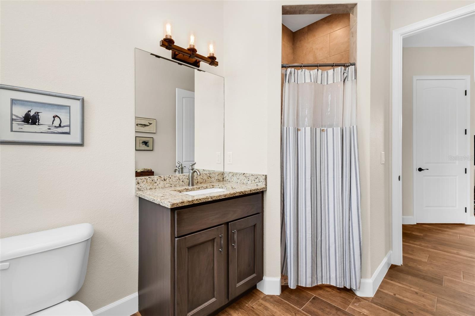 SUNCOAST RANCHES - Residential