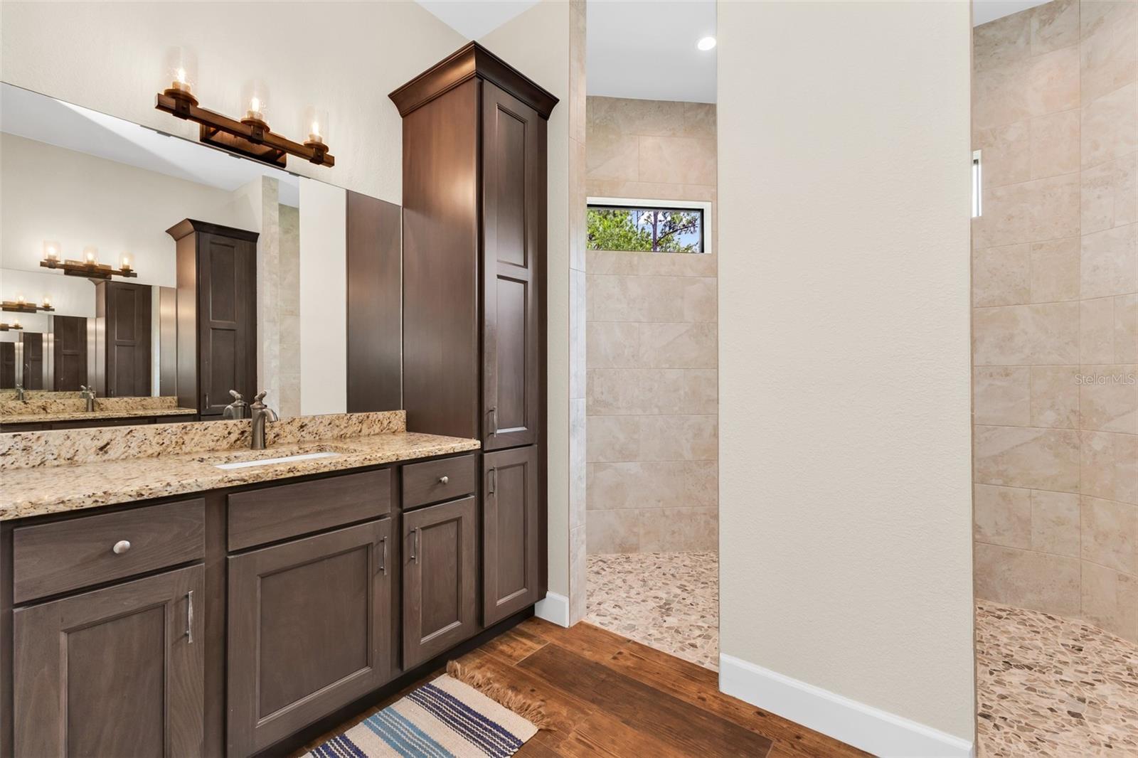 SUNCOAST RANCHES - Residential