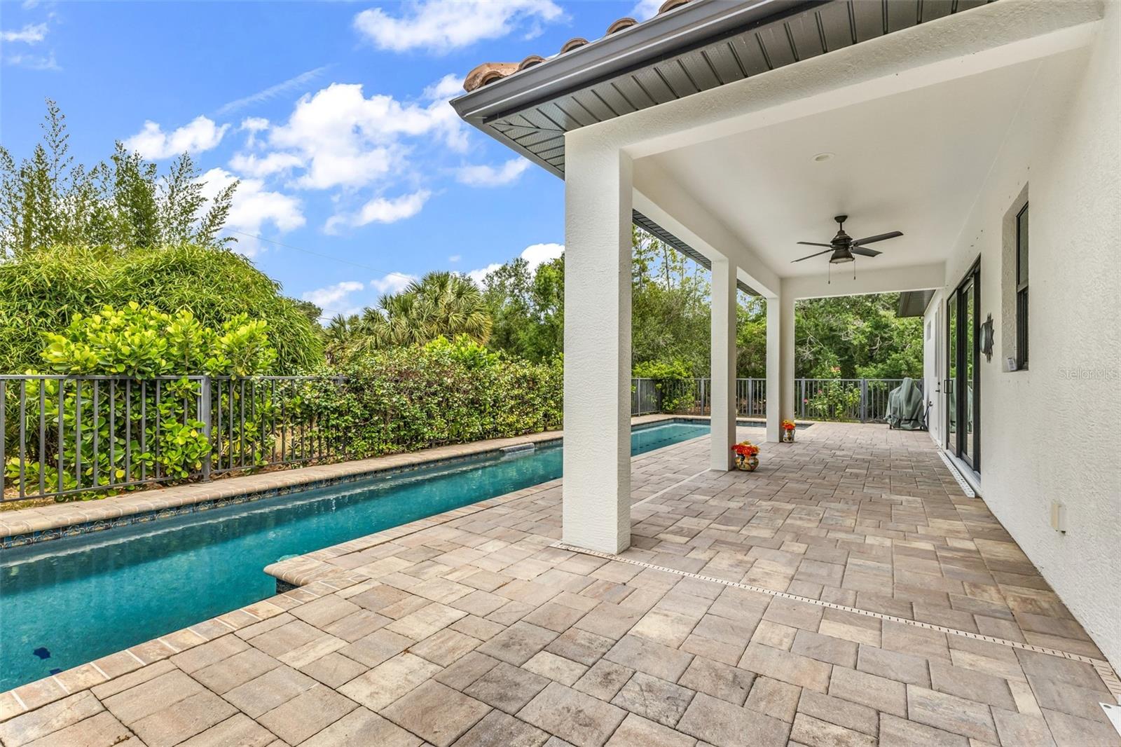 SUNCOAST RANCHES - Residential