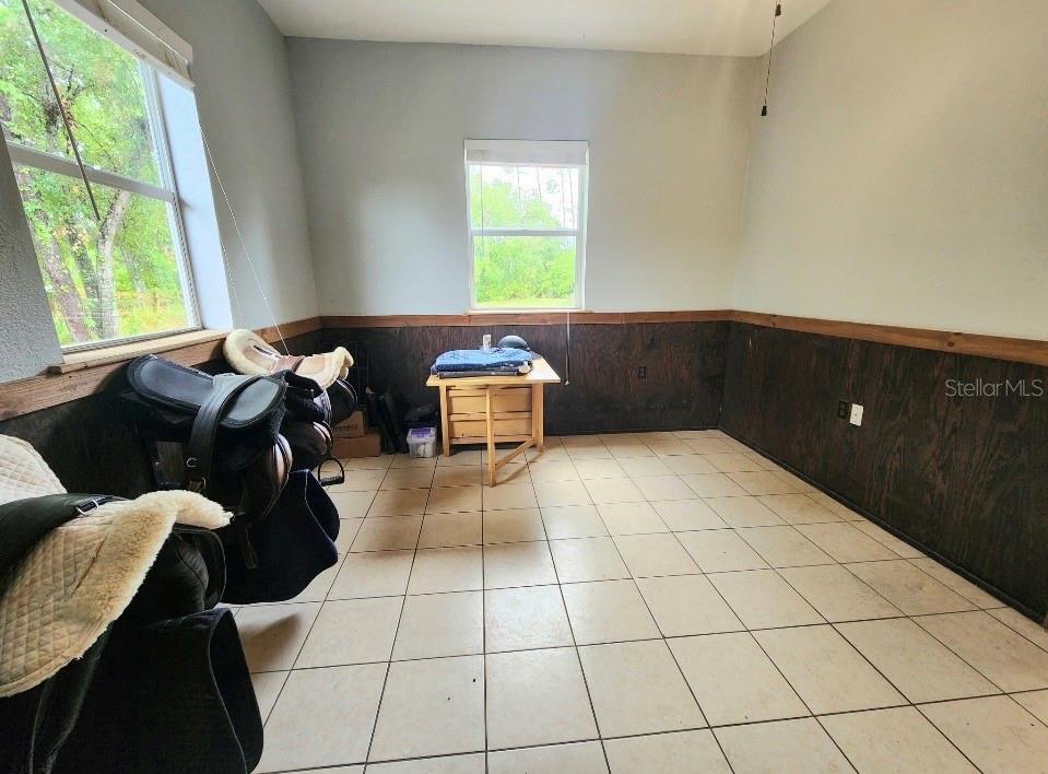 SUNCOAST RANCHES - Residential