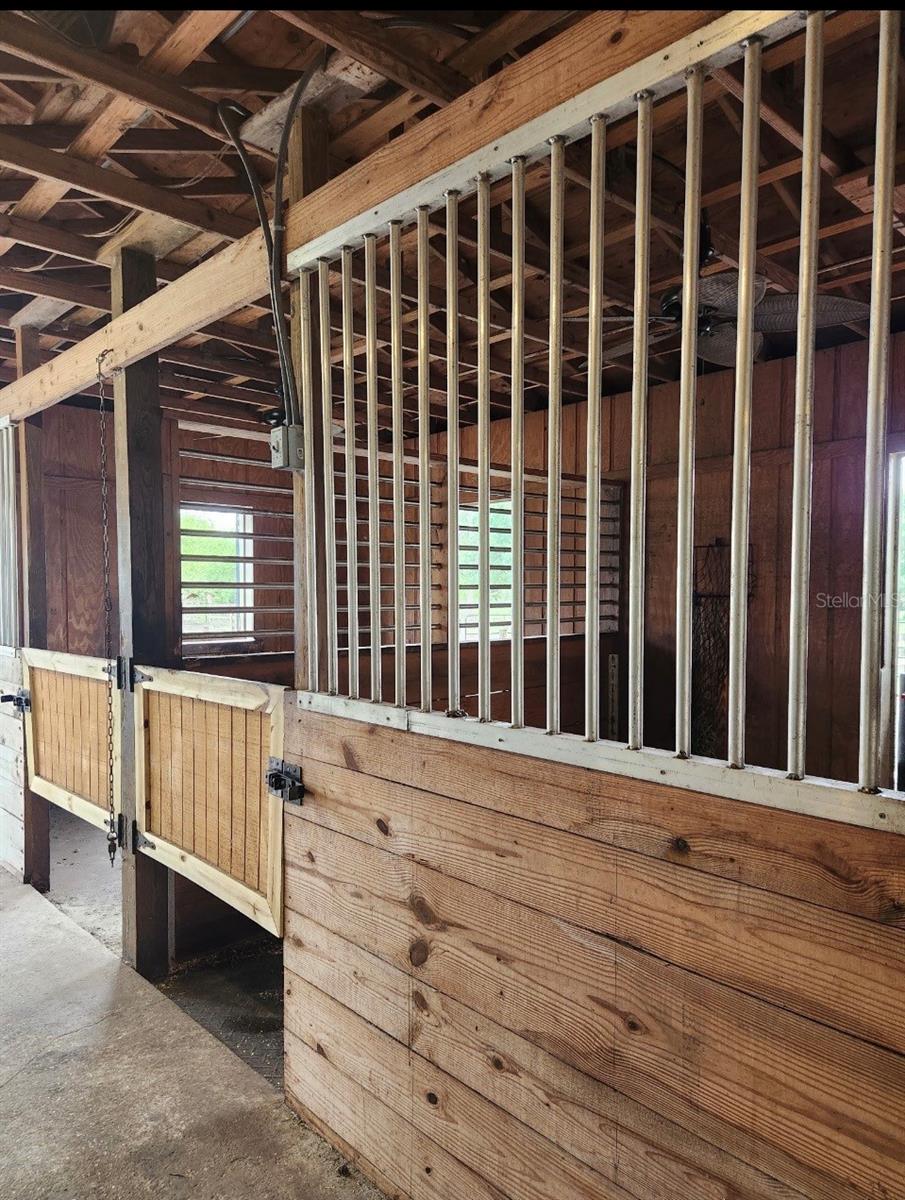 SUNCOAST RANCHES - Residential
