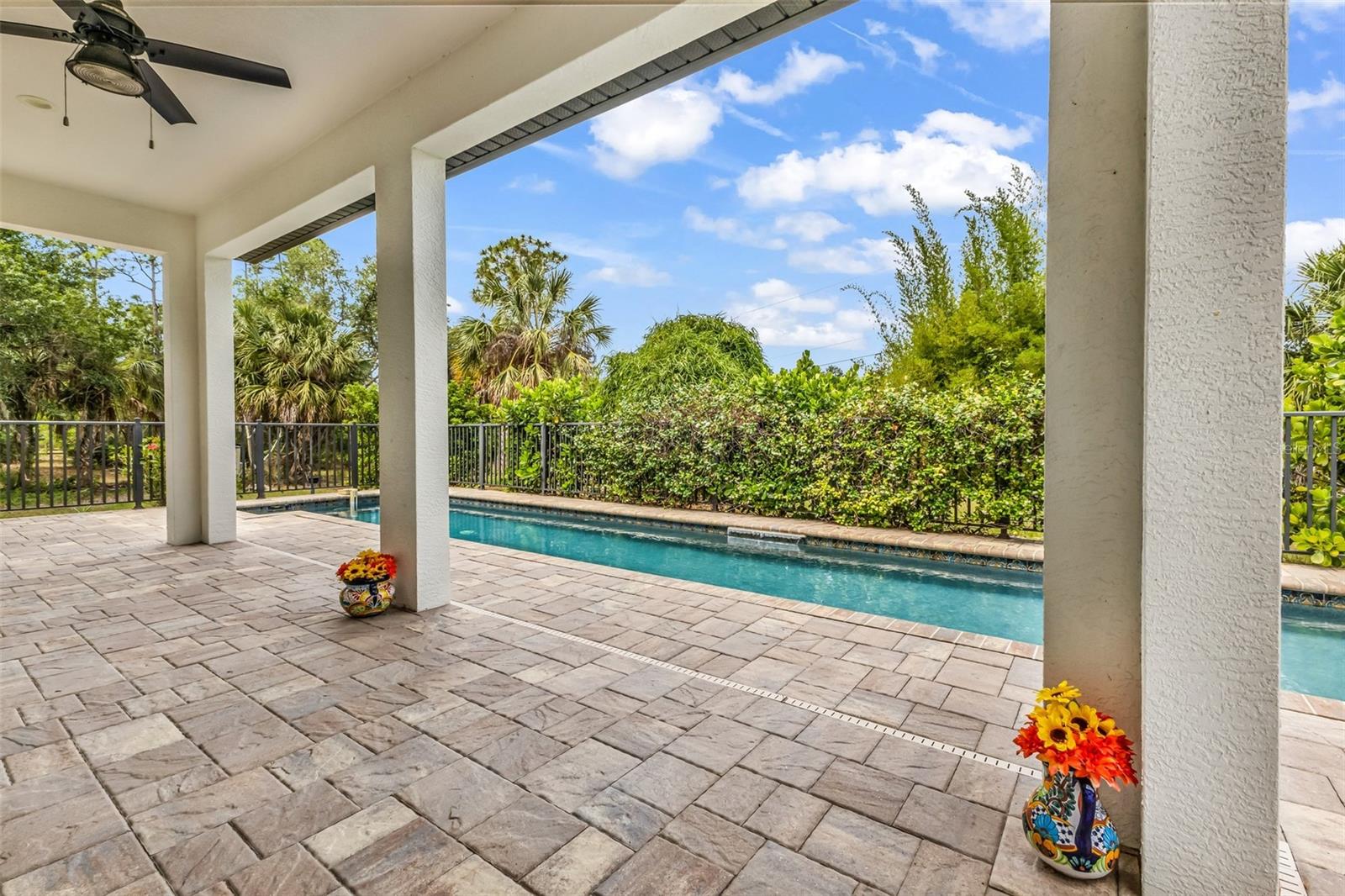 SUNCOAST RANCHES - Residential