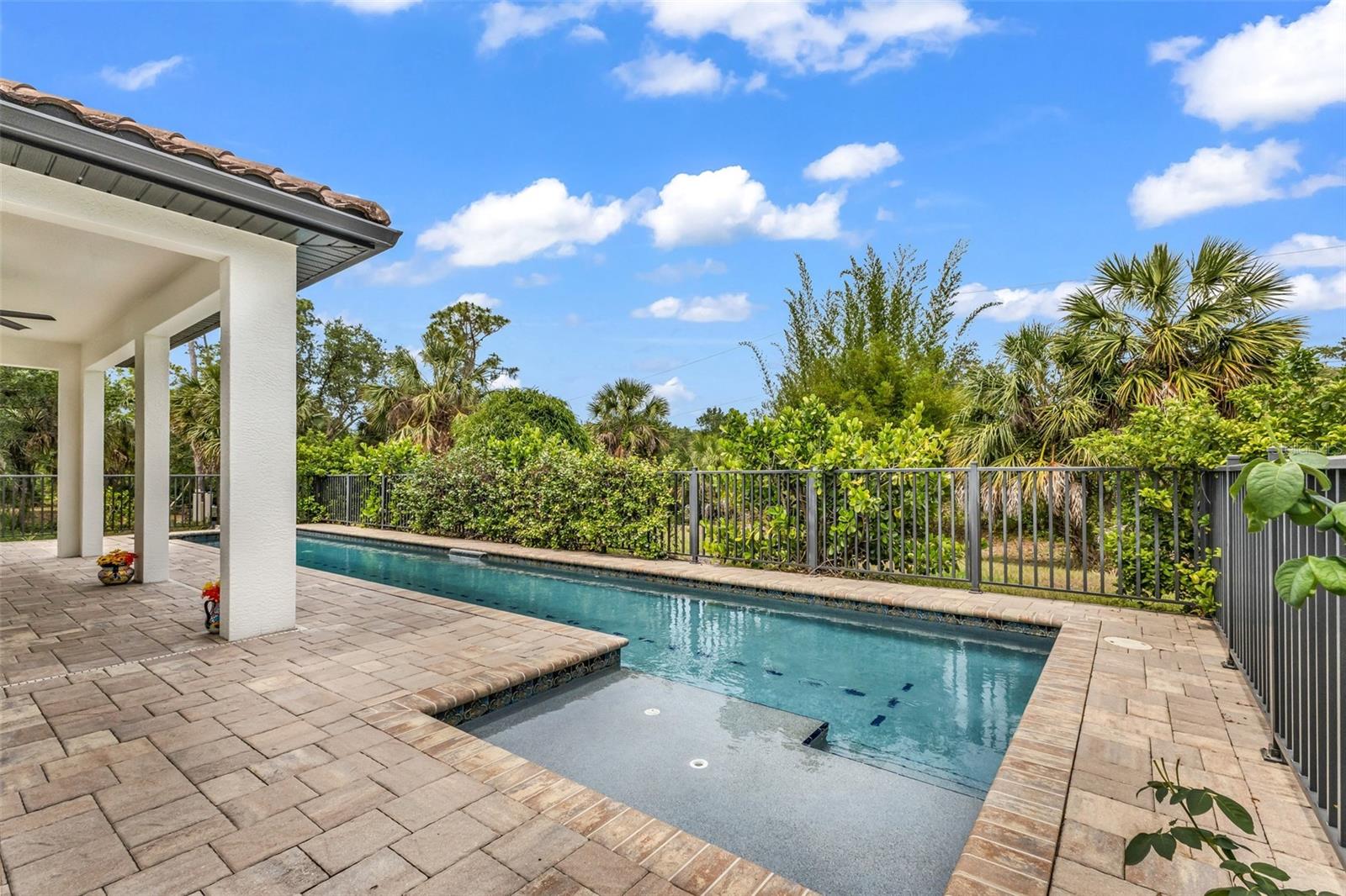 SUNCOAST RANCHES - Residential