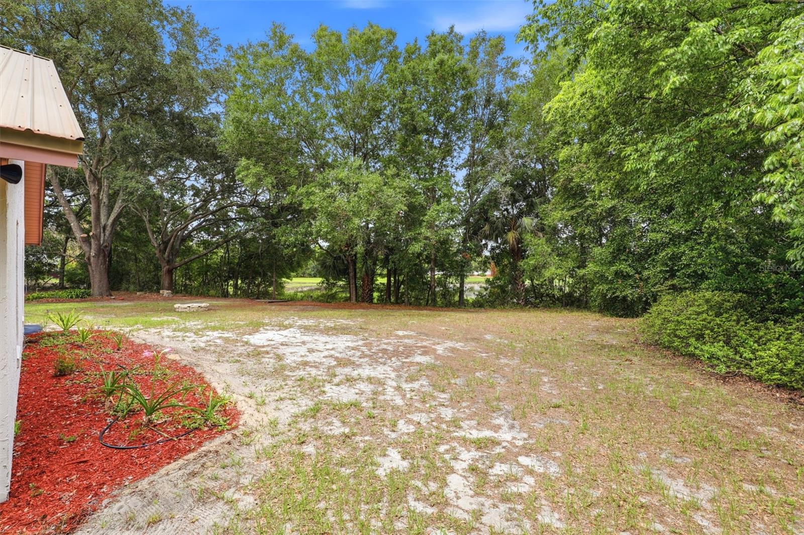 UNIVERSITY WOODS PH2 - Residential
