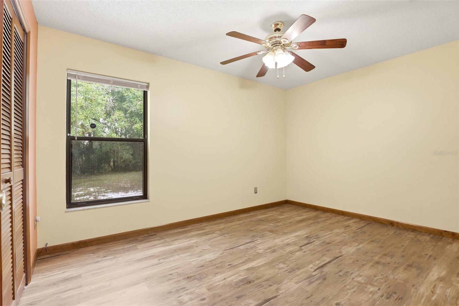 UNIVERSITY WOODS PH2 - Residential