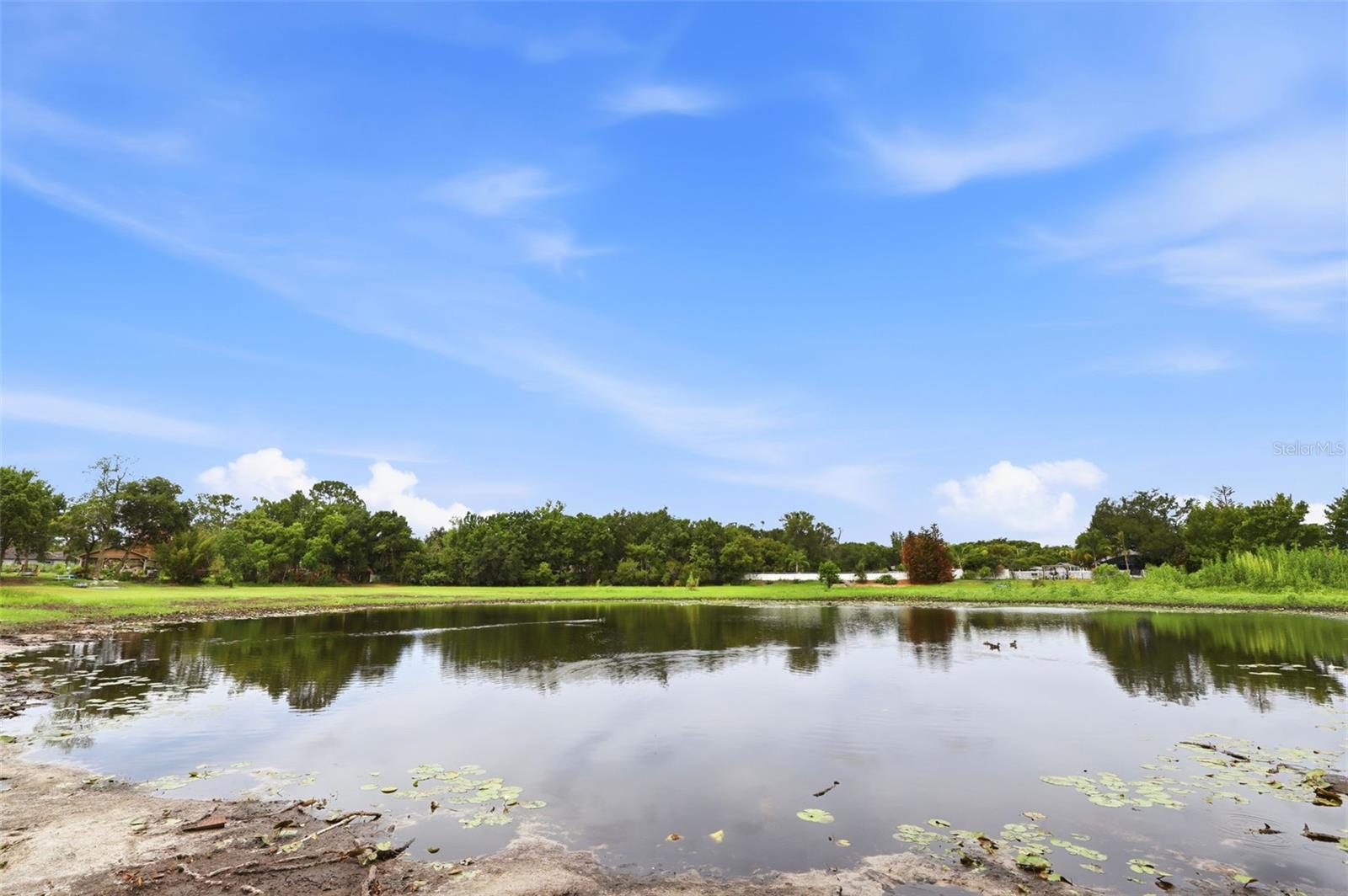 UNIVERSITY WOODS PH2 - Residential