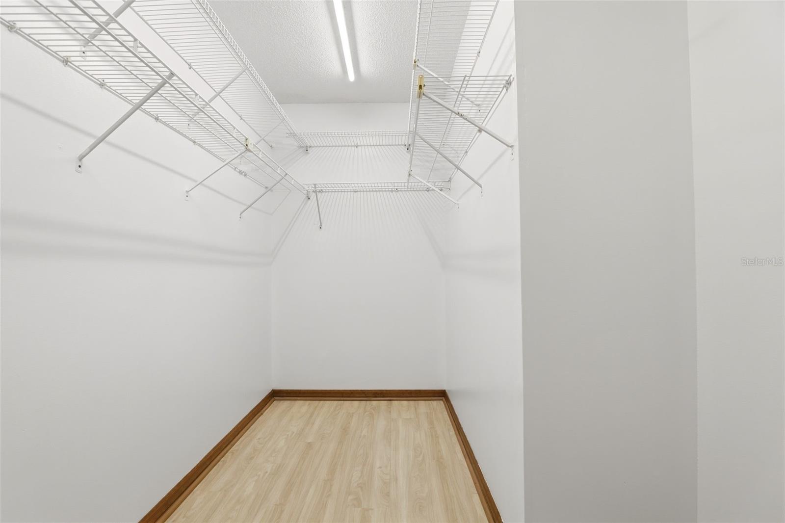 UNIVERSITY WOODS PH2 - Residential