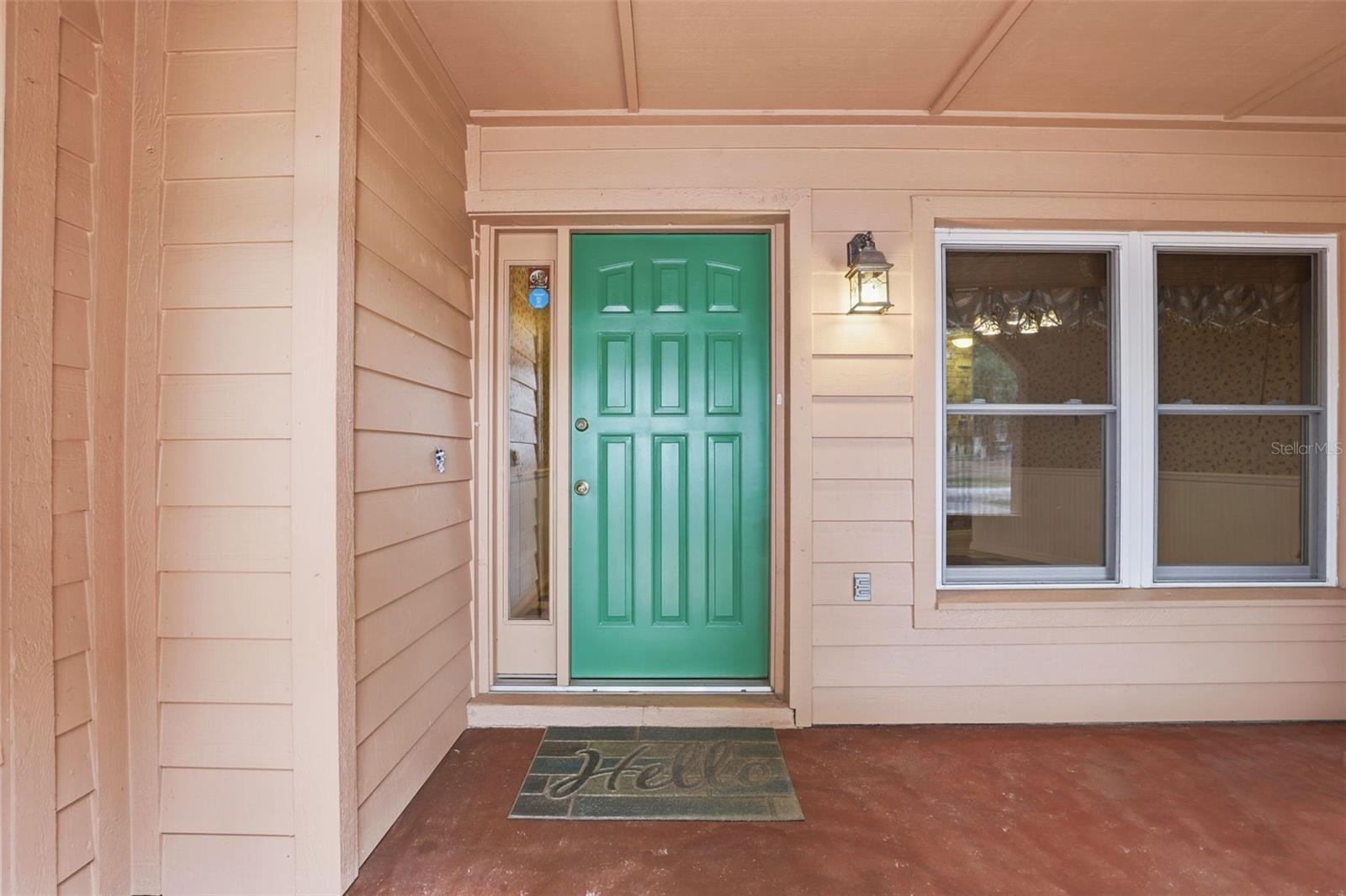 UNIVERSITY WOODS PH2 - Residential