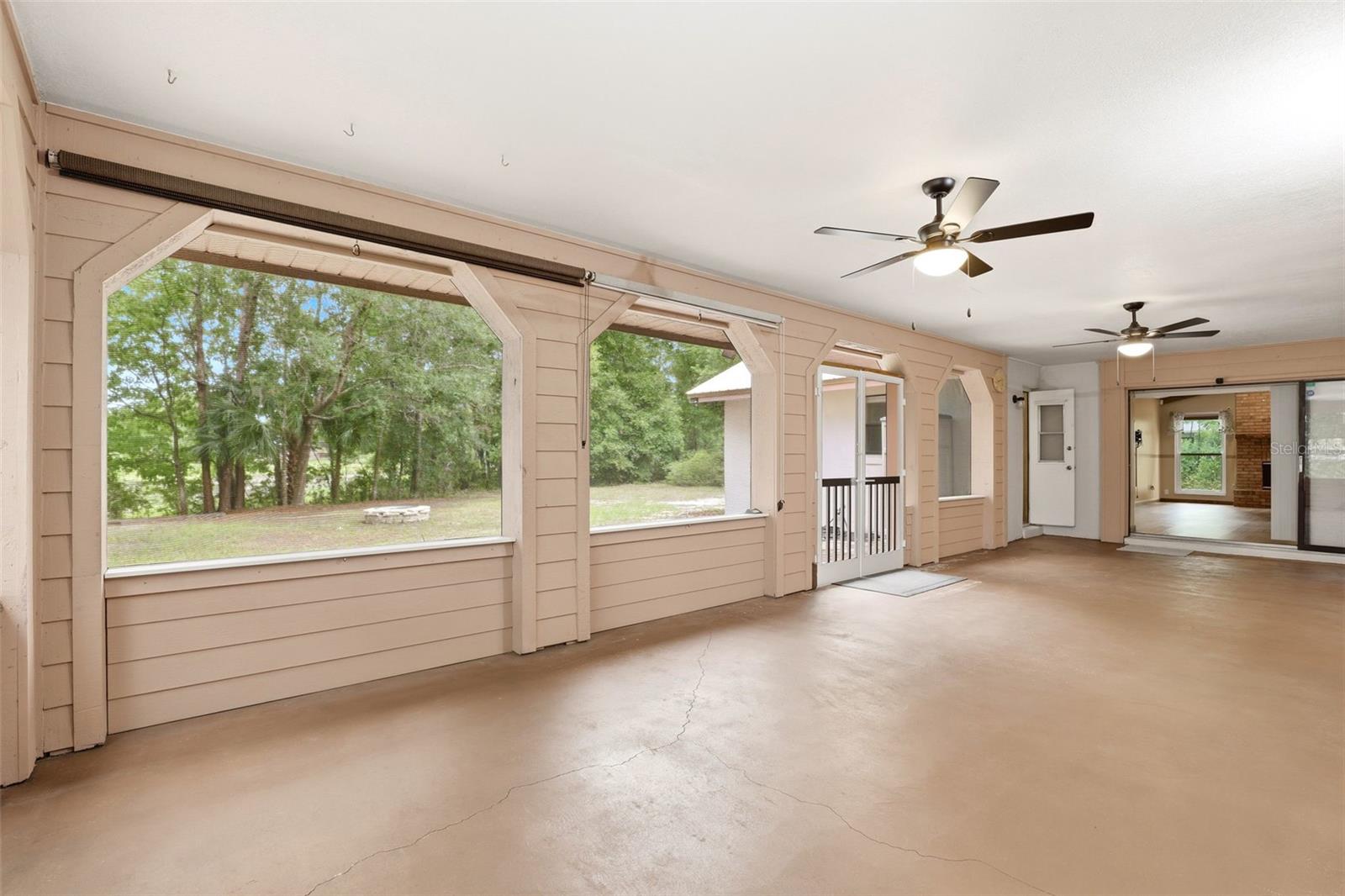 UNIVERSITY WOODS PH2 - Residential