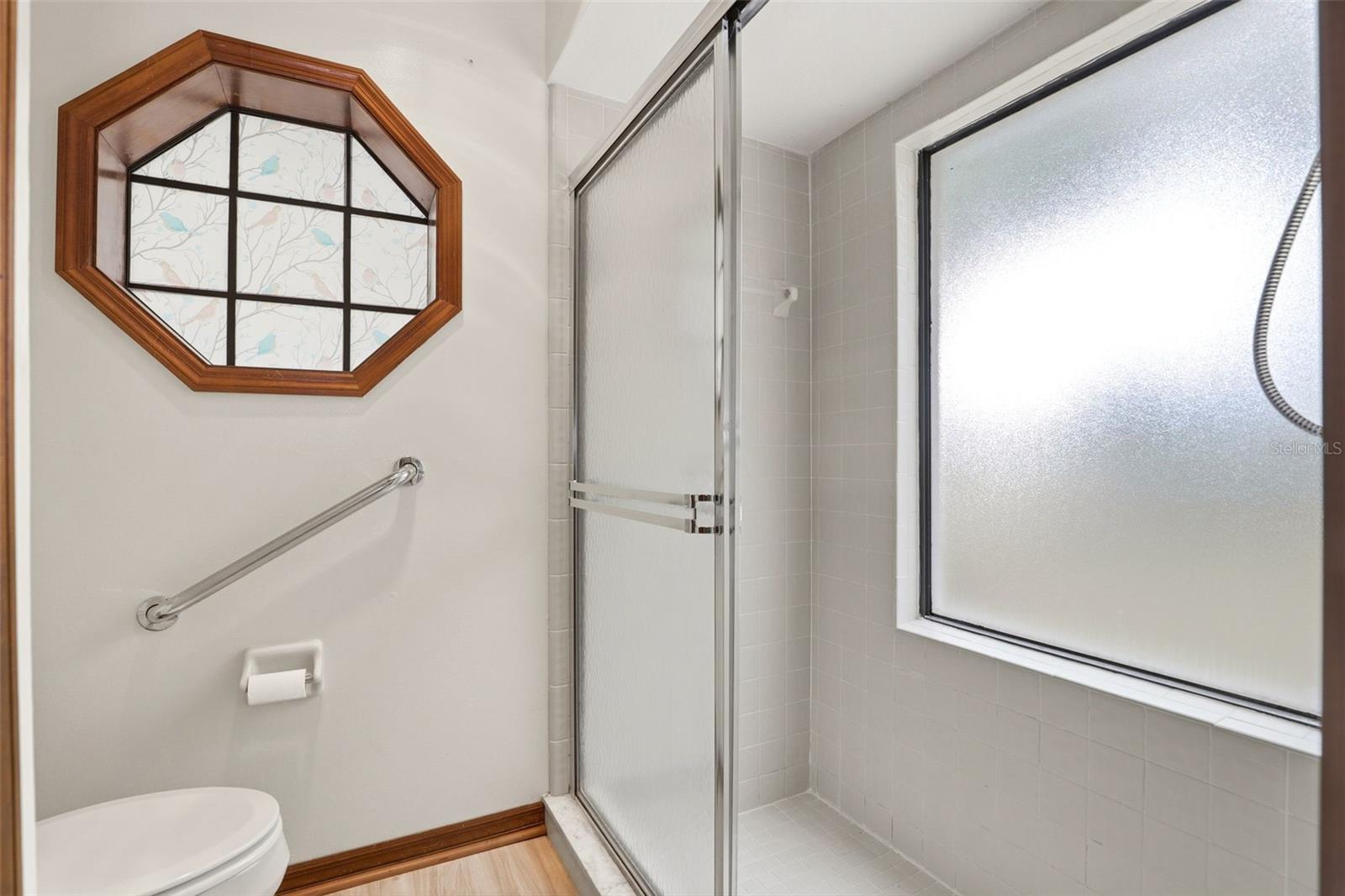 UNIVERSITY WOODS PH2 - Residential