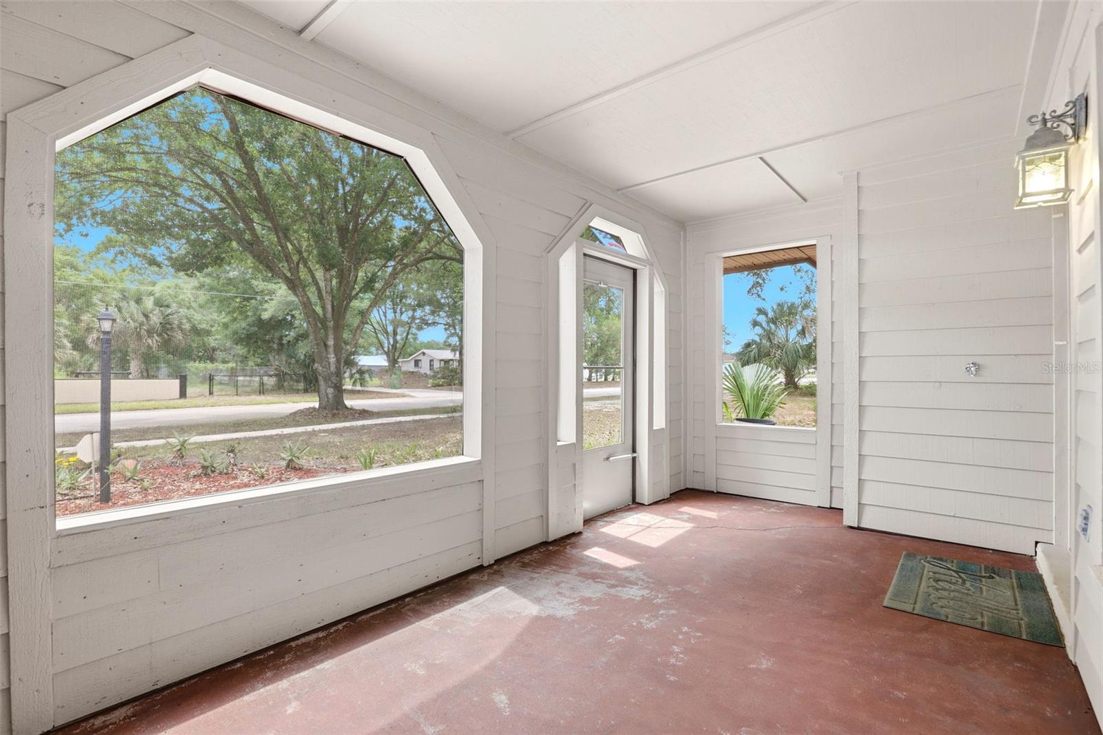 UNIVERSITY WOODS PH2 - Residential