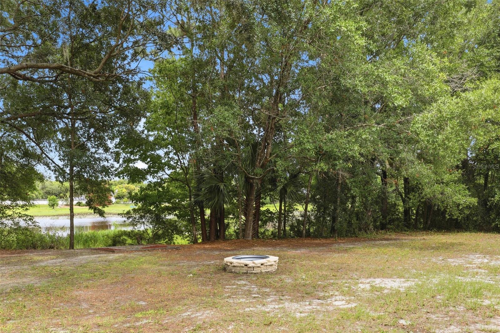 UNIVERSITY WOODS PH2 - Residential