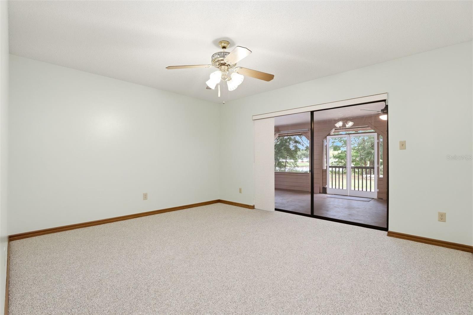 UNIVERSITY WOODS PH2 - Residential