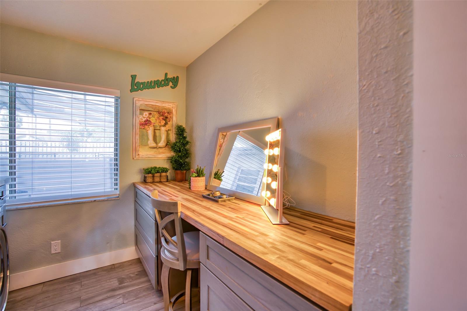 Raintree - Residential
